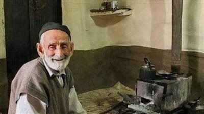 املك شركة 