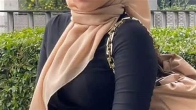 أول مرة 