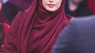 قصة وعبرة 