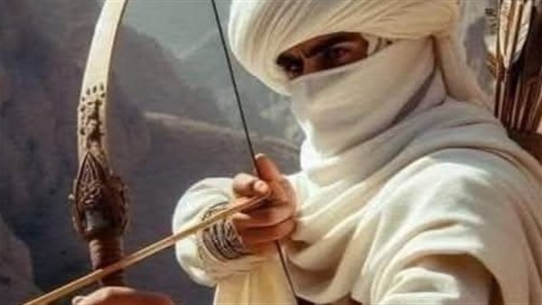 موقع أيام نيوز