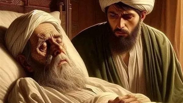 موقع أيام نيوز
