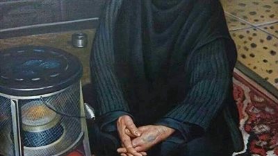 ضريرا