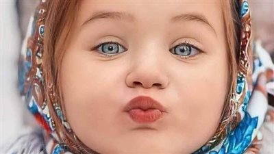بقلم ندي الشروقاي 