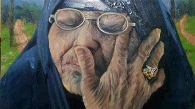 قصه روعه 