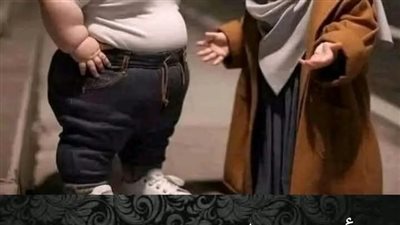 قصة واقعية 