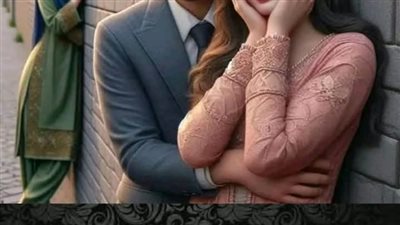 احدي الفتيات 