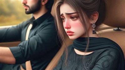 رواية في قبضة الاقدار بقلم نورهان 