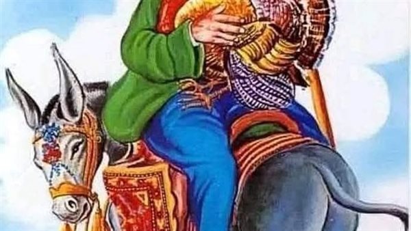 موقع أيام نيوز