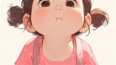 ليله تغيير فيها القدر الفصل 1105 -1106- 1107