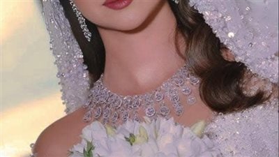 امتلكني عشقه