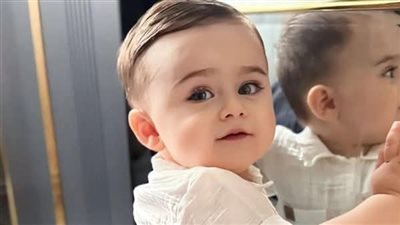 تايهه بين جيران قلبه