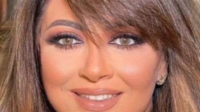 حواديت هنا سلامة.