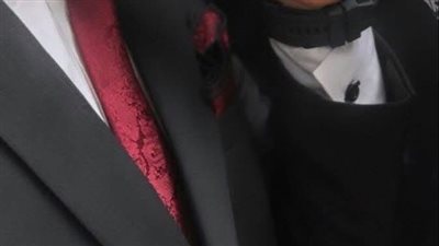 رواية احبني ابن الاكابر للكاتبة شيماء صبحي كاملة جميع الفصول 