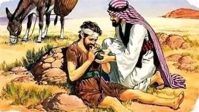 صاحب الكوم والجود 