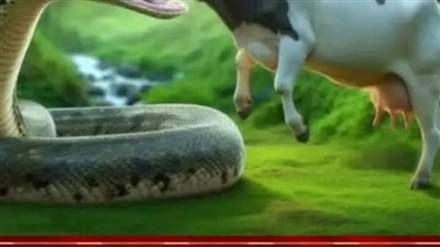 قصة حقيقية 
