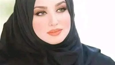 كيد النساء 
