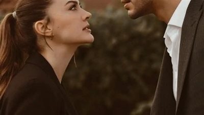 صراع الذئاب  بقلم ولاء رفعت علي