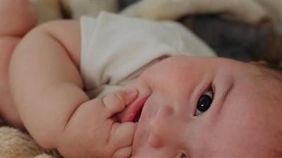 رجل خيالي