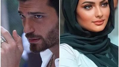 أحبني أبن الاكابر بقلم شيماء صبحى