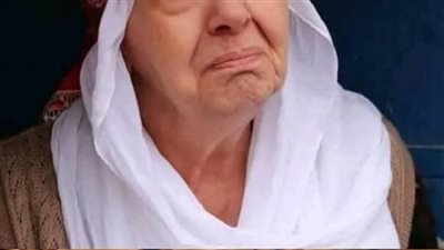 حماتي 