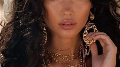 قصة سحر سحرتي