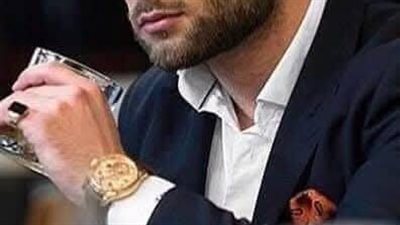 رواية جديدة بقلم سوليه نصار