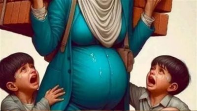 زوجي الدكتور 