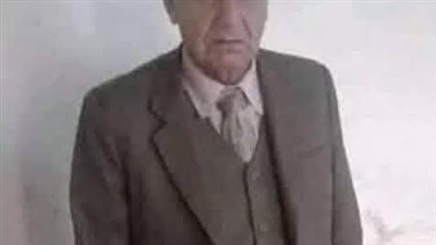 قصة حقيقية 