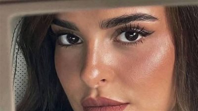 وصيه الرجل لابنائه