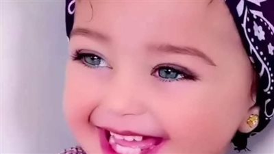 خدعه الجنون بقلم ميرا ابو الخير