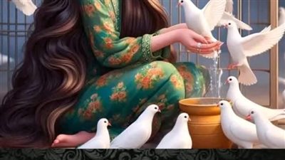 حكاية العمليه فشلت انا اسفه علياء السيد 