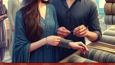حكاية هو حقي أنا بقلم دينا رضا