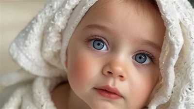 رواية للعشق قيود بقلم بسمله بدوي