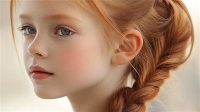 بين الماضي والحاضر 