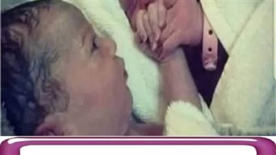 قصة واقعية 