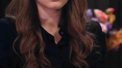 اخويا جوزني وانا عندي 10 ستين عشان ياخد ورثي _بقلم رحاب القاضي
