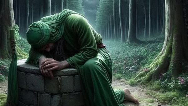 موقع أيام نيوز