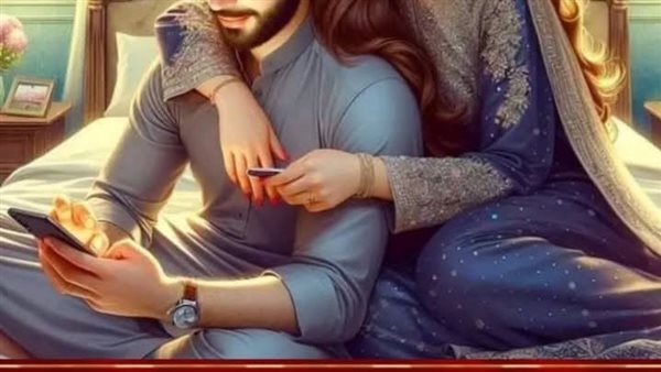 موقع أيام نيوز