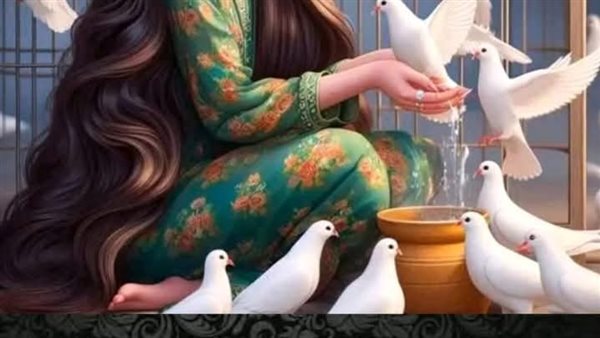 موقع أيام نيوز