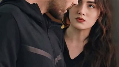 احببتها 