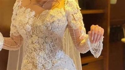 رواية جديدة  بفلم زهرة الربيع 