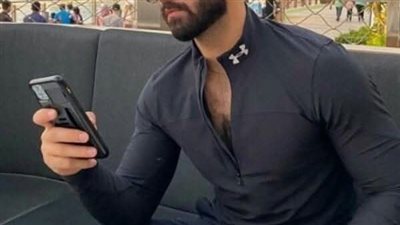 حياتي 