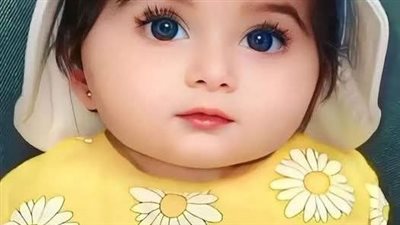 مراهقة اوقعتني في حبها بقلم امل حماده