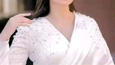 سيده القصر الاسود 
