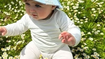 غفران العاصي 