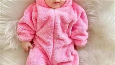 رواية جبروت قاسې(كاملة جميع الفصول)بقلم مجهول
