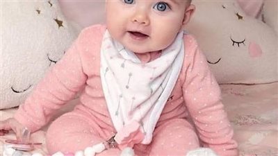 اسيره الشيطان 