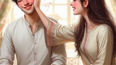 اسيا 