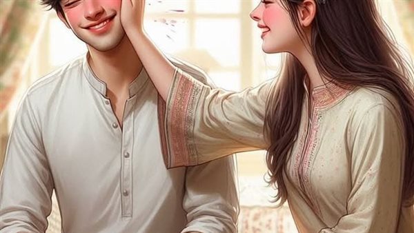 موقع أيام نيوز