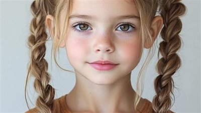 اسكريت بقلم زهره الربيع 